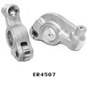 WILMINK GROUP wg1052059 -  Коромысло, управление двигателем